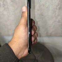 آیفون ایکس اس