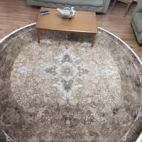 فرش دیبا|فرش|قم, سالاریه|دیوار