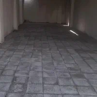 کارگاه وانبارفروشی شرایطی وچکی در خوراسگان|فروش دفتر صنعتی، کشاورزی، تجاری|اصفهان, ارداجی|دیوار