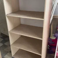 قفسه
