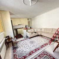 فروش فوری به دلیل مهاجرت۶۲متر فول امکانات بازسازی|فروش آپارتمان|تهران, کرمان|دیوار