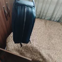 دو عدد کیف|کیف، کفش، کمربند|تبریز, |دیوار