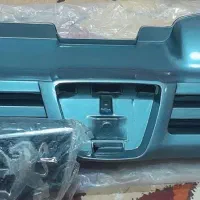 جلو پنجره روآ نوک مدادی نو