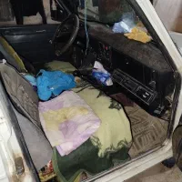 پیکان وانت|خودرو سواری و وانت|سوسنگرد, |دیوار