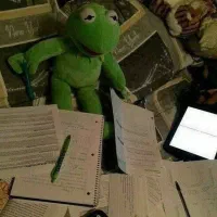 کتابتو بخر، هدیهتو بگیر|کتاب و مجله آموزشی|همدان, |دیوار