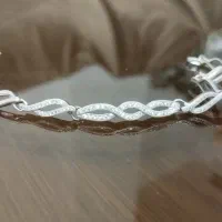 زیورآلات