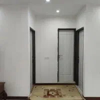 خانه در روحانیون|فروش آپارتمان|نسیمشهر, |دیوار