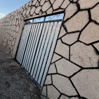 خانه ویلا ۲۰۰متری شیک