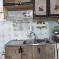 کابینت آبچکان