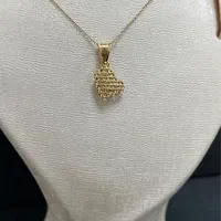 فروش طلای اقتصادی(دست دوم و آبشده)|جواهرات|تهران, میدان ولیعصر|دیوار