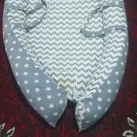 کلیرووتشک حمل نوزاد|اسباب و اثاث بچه|بندر ماهشهر, |دیوار