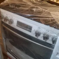 فروش فرگاز نوژن آکبند (مخصوص جهیزیه استفاده نشده)