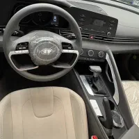 النترا مدل 2023 «نقد و اقساط»|خودرو سواری و وانت|تهران, مطهری|دیوار