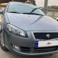 رانا مدل۹۹|خودرو سواری و وانت|تهران, مشیریه|دیوار