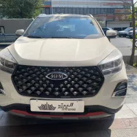 mvm x55 pro|خودرو سواری و وانت|تهران, عباسآباد|دیوار
