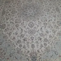 روفرشی ۹متری|روفرشی|اصفهان, پروین|دیوار