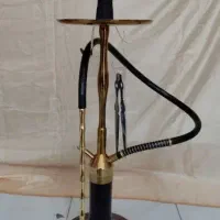 کافه