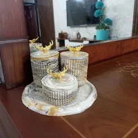 سنگی|صنایع دستی و سایر لوازم تزئینی|تربت جام, شهرک آزادگان|دیوار