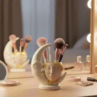 نماد سال|کلکسیون اشیاء عتیقه|شاهینشهر, فیض|دیوار