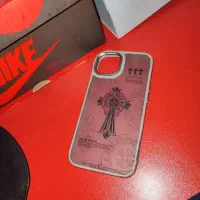 قاب گوشی