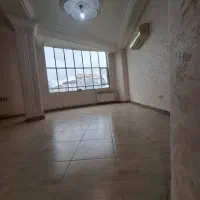واحد۷۴ متری خ ۱۲۲