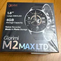 فروش ساعت هوشمند