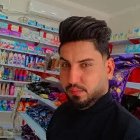 فروش وسایل سوپرمارکت