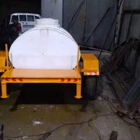 تانکر سم پاش|عمده‌فروشی|سنقر, |دیوار