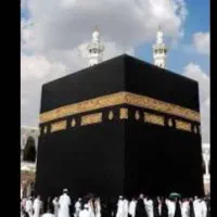 فیش حج تمتع