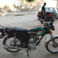 موتور