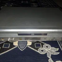سی دی قدیمی|پخش‌کننده DVD و ویدیو|اهواز, اهواز|دیوار