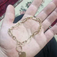 دستبند