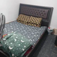 اجاره سویت روزانه /هفتگی /سویت ۵۵متری|اجارهٔ کوتاه‌مدت آپارتمان و سوئیت|جهرم, |دیوار