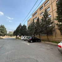 شهرک کومه سندتکبرگ  فول  ویو عالی فروش اقساطی|فروش آپارتمان|هشتگرد, فاز ۳ مهستان|دیوار