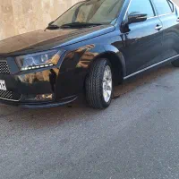 دنا پلاس توربو لاکاغذی|خودرو سواری و وانت|مشهد, مشکینی (شهرک غرب)|دیوار