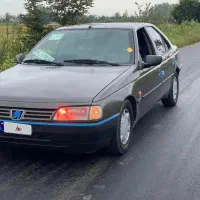 پژو 405 تمیز قیمت مناسب