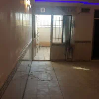 خانه-ویلایی-عشق-آباد