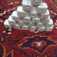 کله شارژ ایفون 20وات