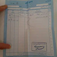 کامپیوتر خانگی همراه با چاپگرد اچ پی سالم|رایانه رومیزی|تهران, خواجه نظام الملک|دیوار