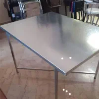 کرایه حجله .میز صندلی انواع ظروف پذیرایی|خدمات پذیرایی، مراسم|مشهد, طلاب|دیوار