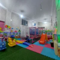 قیمت اقتصادی  ۱ساعت  بازی فقط ۹۰ تومان