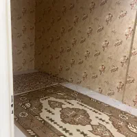 اجاره روزانه/هفتگی/ماهانه آپارتمان ۸۰ متری در دانش|اجارهٔ کوتاه‌مدت آپارتمان و سوئیت|مشهد, دانش|دیوار