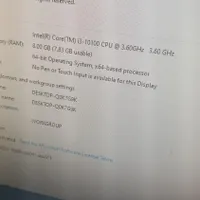 cpu i3 10100
