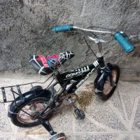 بچه گانه|اسباببازی بچه|مریوان, |دیوار