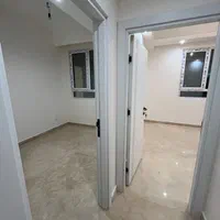 پیروزی /خیابان عادلی ۱۱۳ متر ۳ خواب  ( داودرحیمی )|فروش آپارتمان|تهران, نیروی هوایی (پیروزی)|دیوار