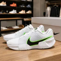 کفش اسپرت مدل Nike Fashion 3