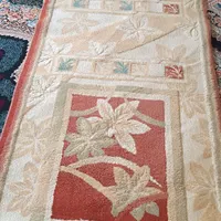 قالیچه