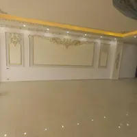 نقاشی ساختمان ونقاشی کناف سقف رنگ امیز ی ابزار|خدمات پیشه و مهارت|اردبیل, |دیوار