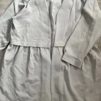 تمامی لباس ها کاملا نو فقط ۲۵۰|حراج|بابل, |دیوار