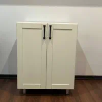کابینت